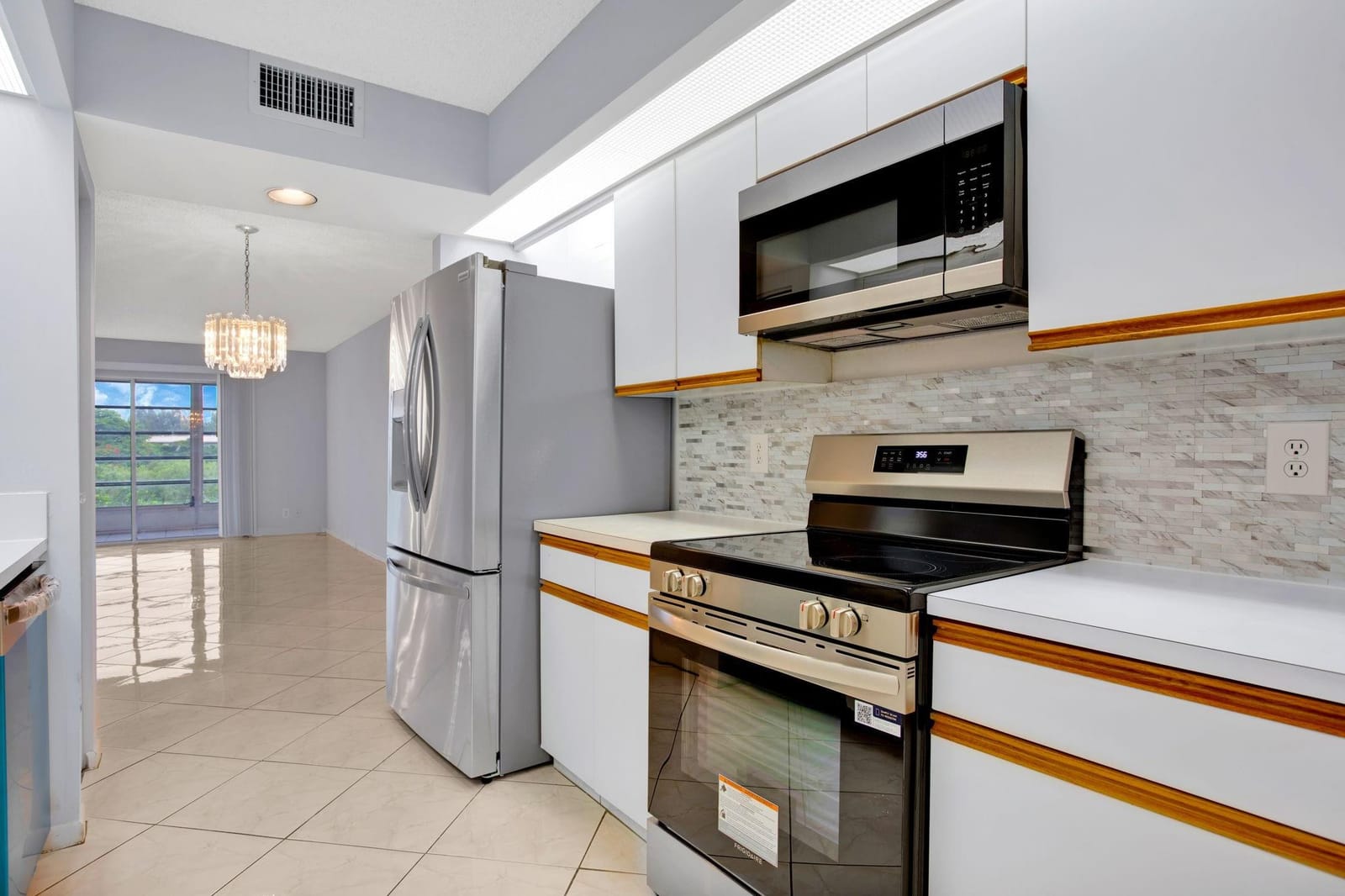 1606 Abaco Drive E4 — photo 5