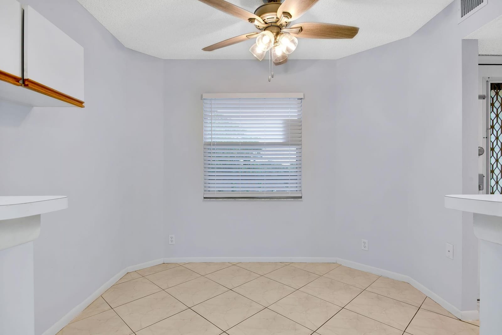 1606 Abaco Drive E4 — photo 7