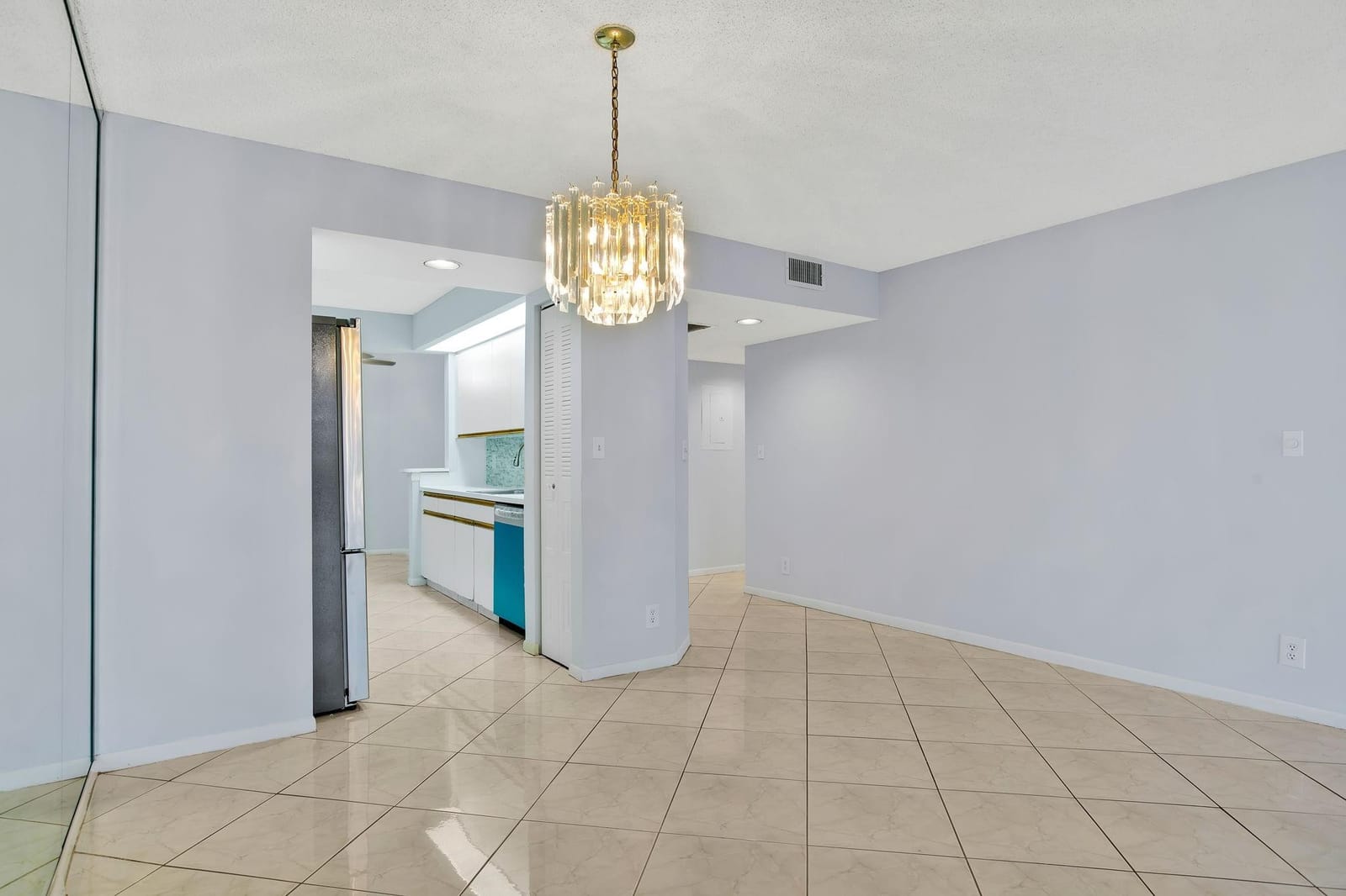 1606 Abaco Drive E4 — photo 8