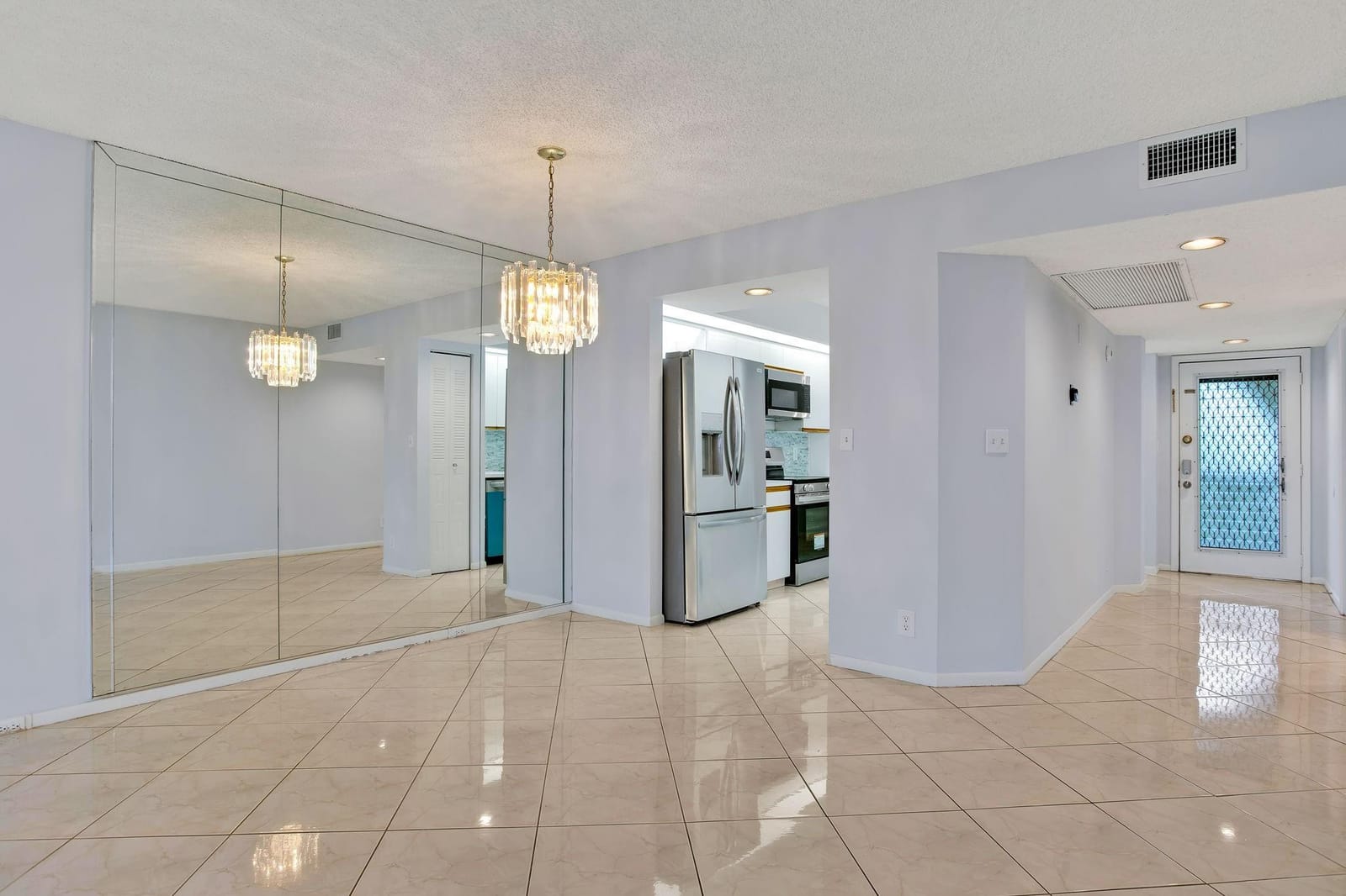 1606 Abaco Drive E4 — photo 9