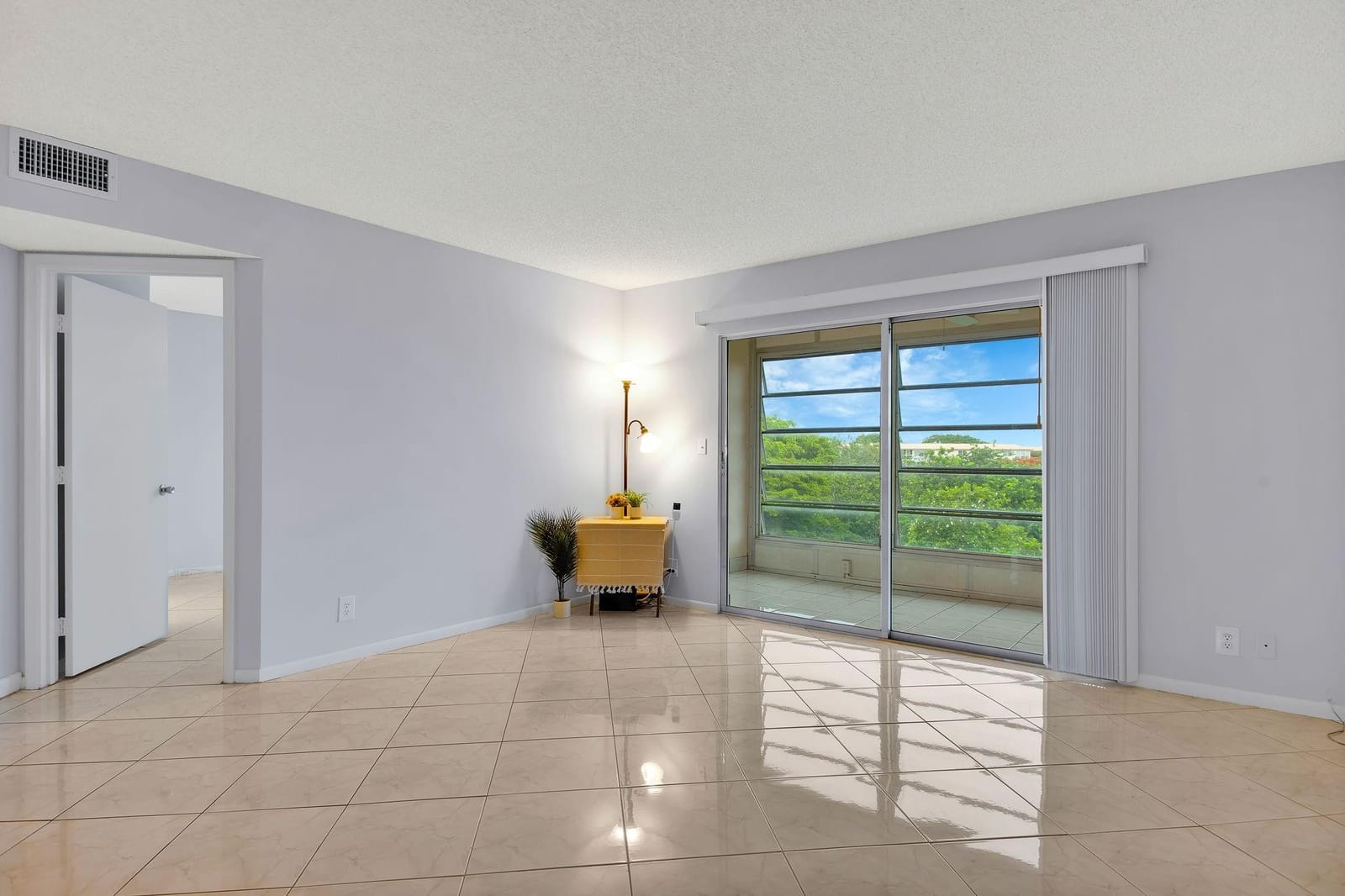 1606 Abaco Drive E4 — photo 10