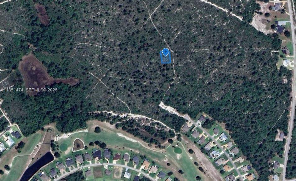6503 San Benito, Sebring, FL 33872, Sebring