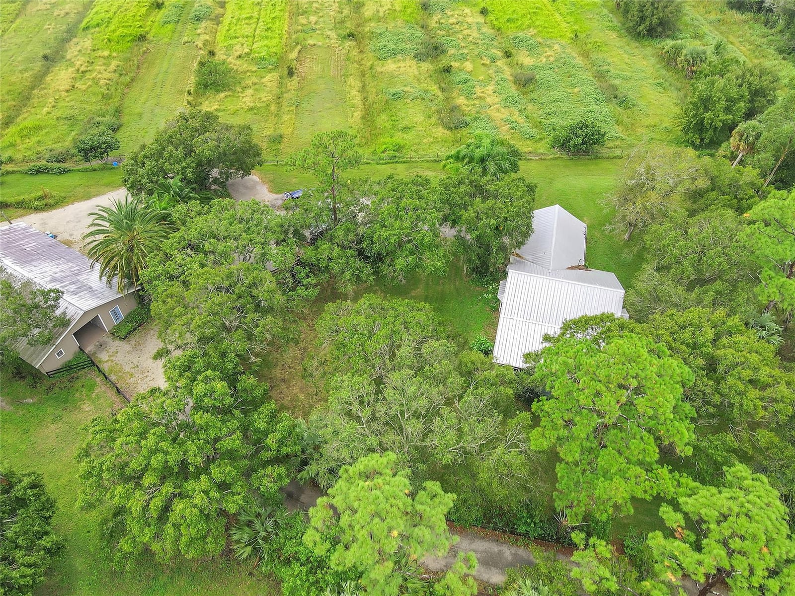 17505 Okeechobee Road, Fort Pierce, FL 34945 photo 2