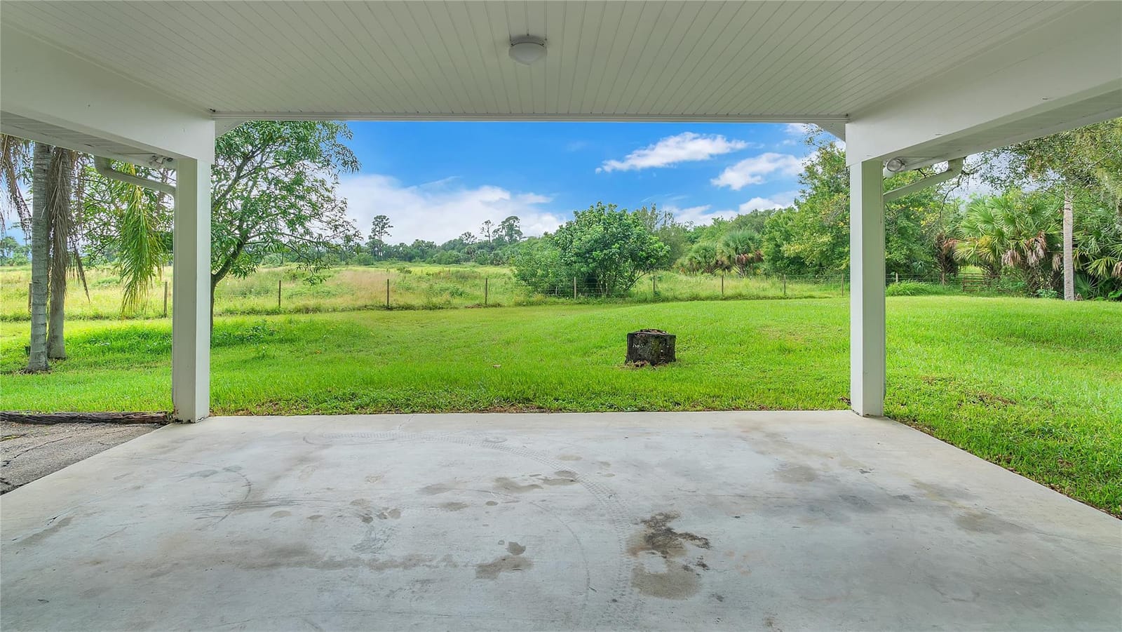 17505 Okeechobee Road, Fort Pierce, FL 34945 photo 11