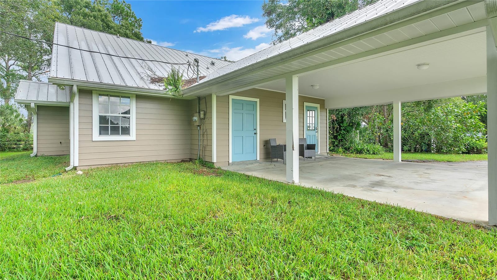 17505 Okeechobee Road, Fort Pierce, FL 34945 photo 12