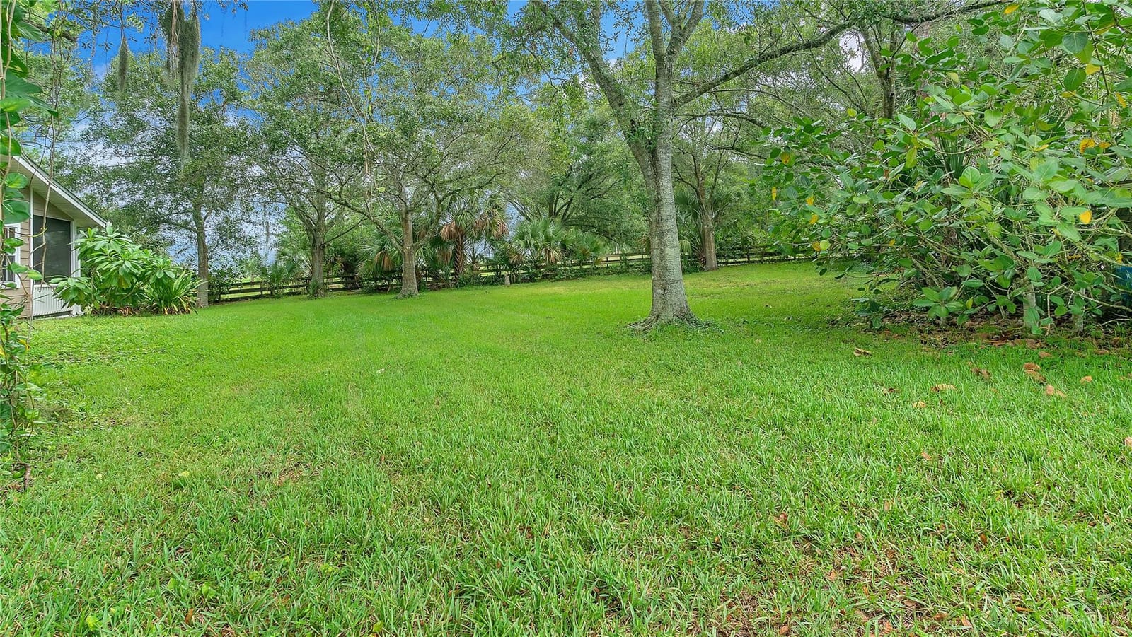 17505 Okeechobee Road, Fort Pierce, FL 34945 photo 13