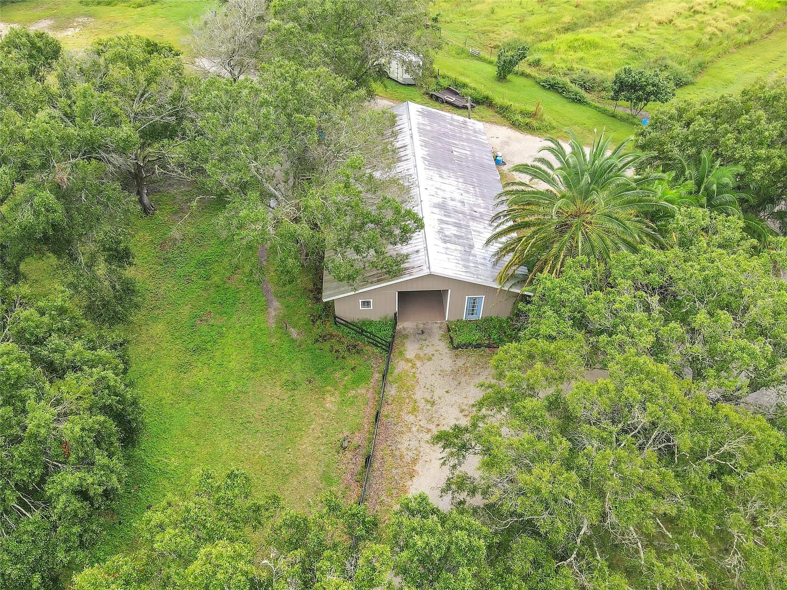 17505 Okeechobee Road, Fort Pierce, FL 34945 photo 14