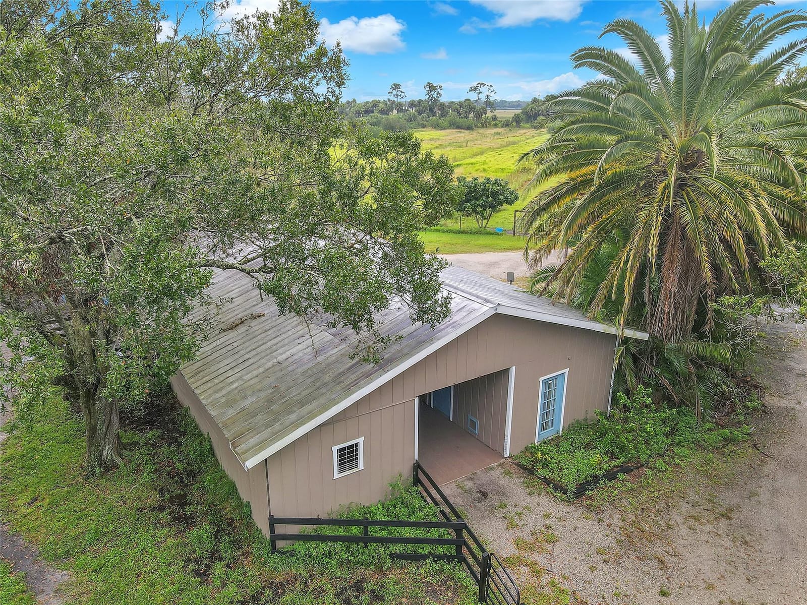 17505 Okeechobee Road, Fort Pierce, FL 34945 photo 15