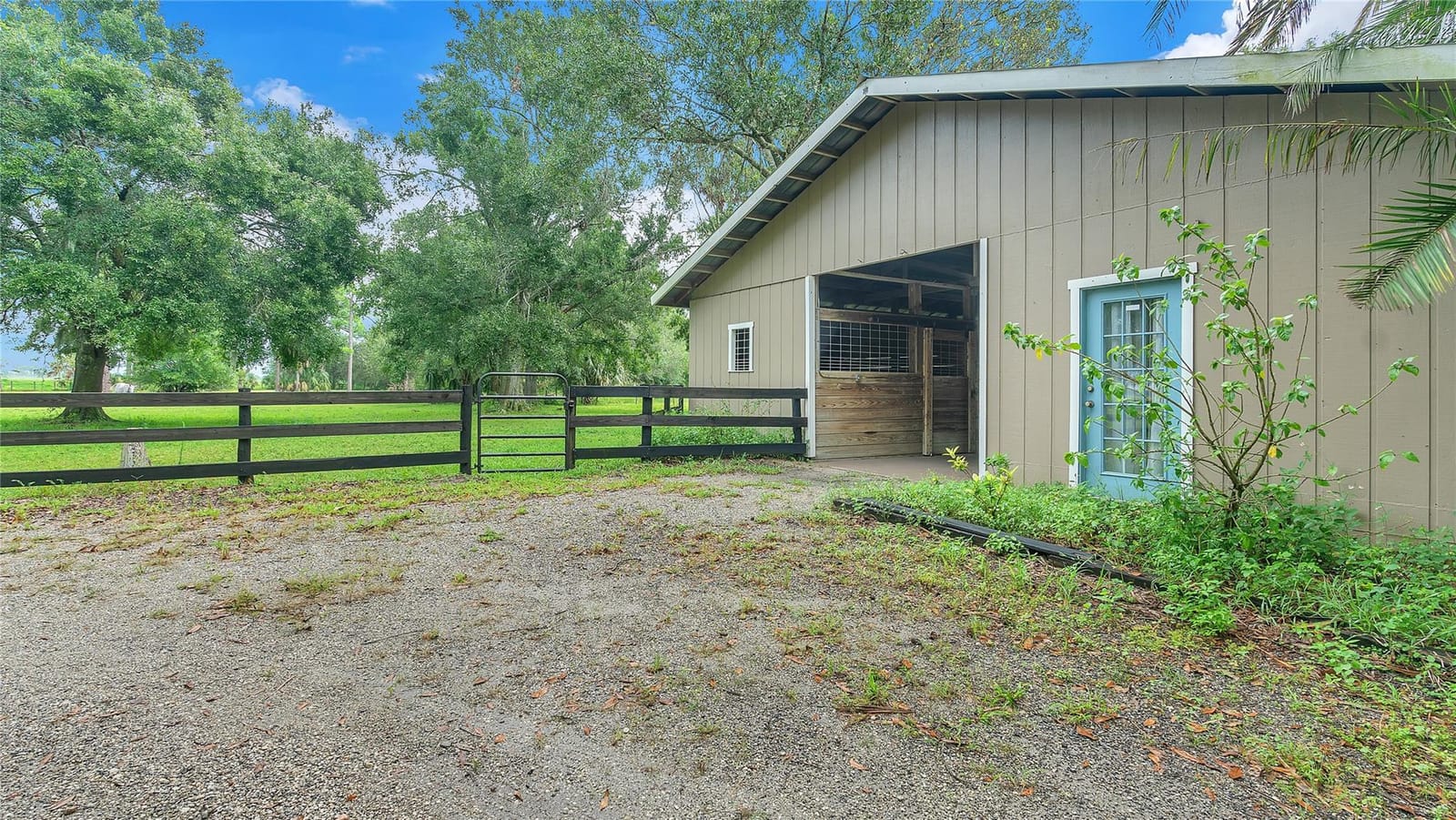 17505 Okeechobee Road, Fort Pierce, FL 34945 photo 16
