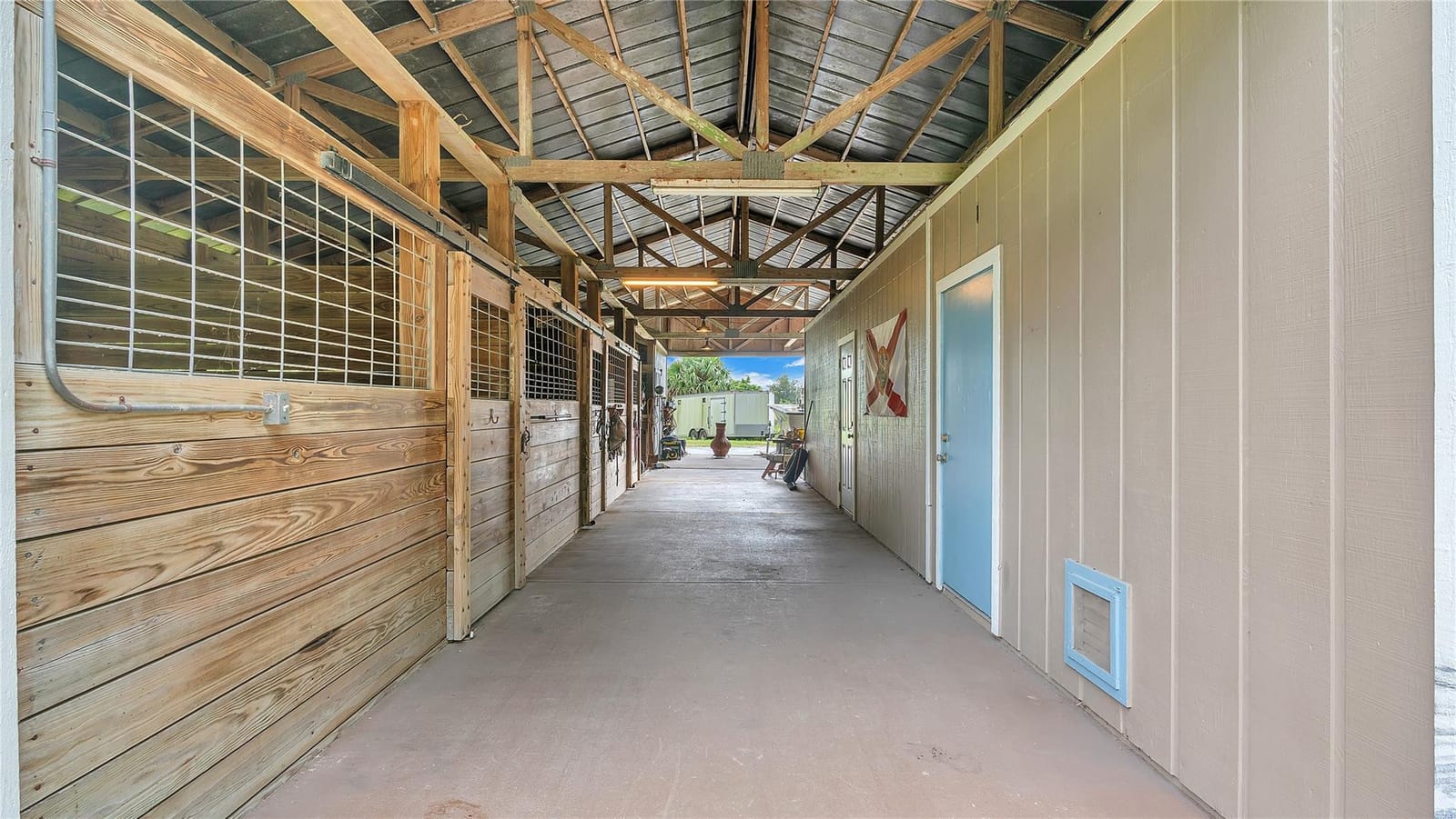 17505 Okeechobee Road, Fort Pierce, FL 34945 photo 17