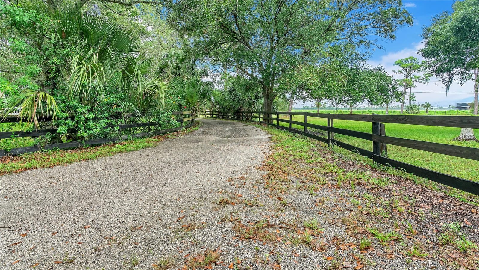 17505 Okeechobee Road, Fort Pierce, FL 34945 photo 20