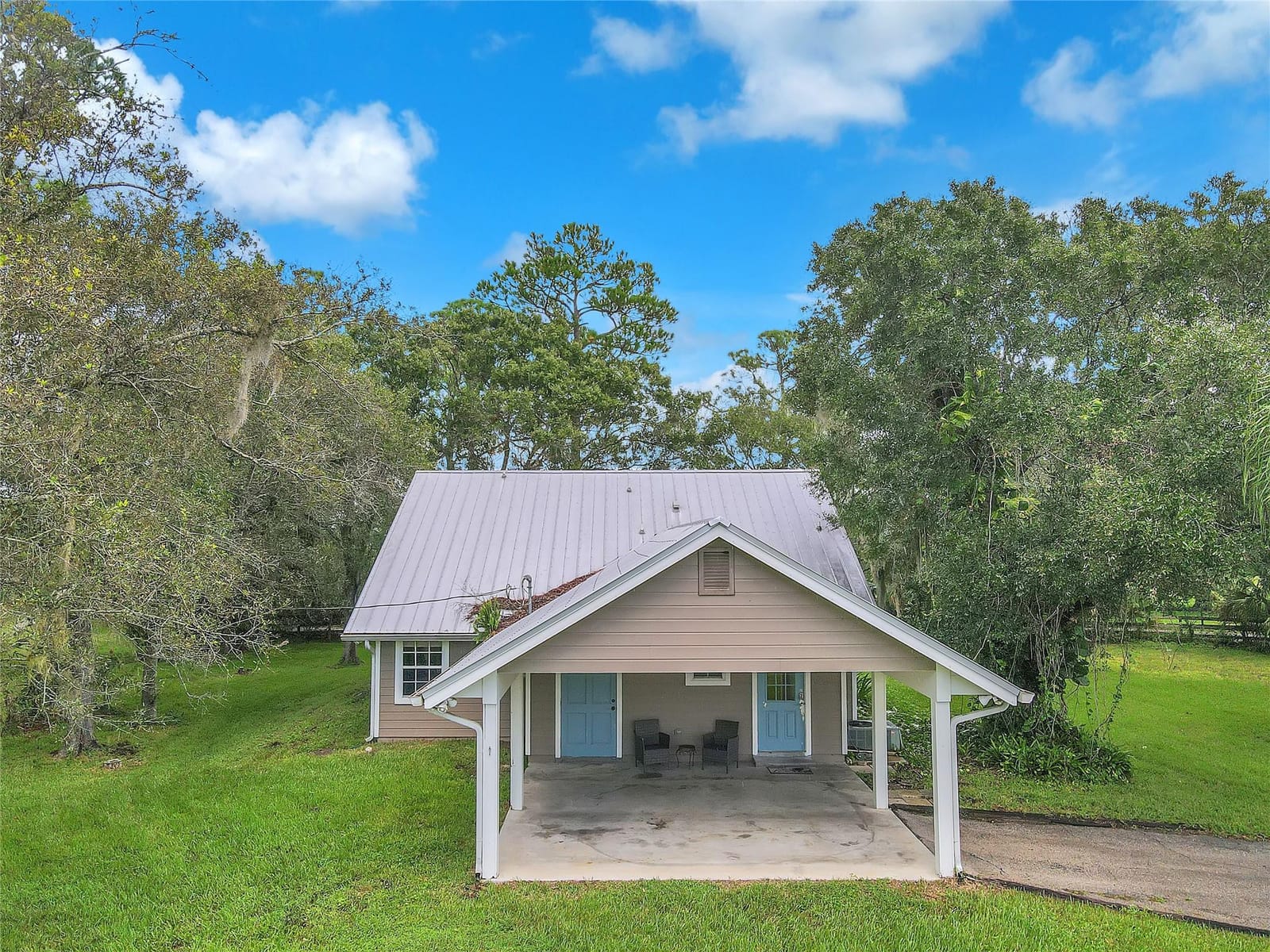 17505 Okeechobee Road, Fort Pierce, FL 34945 photo 3