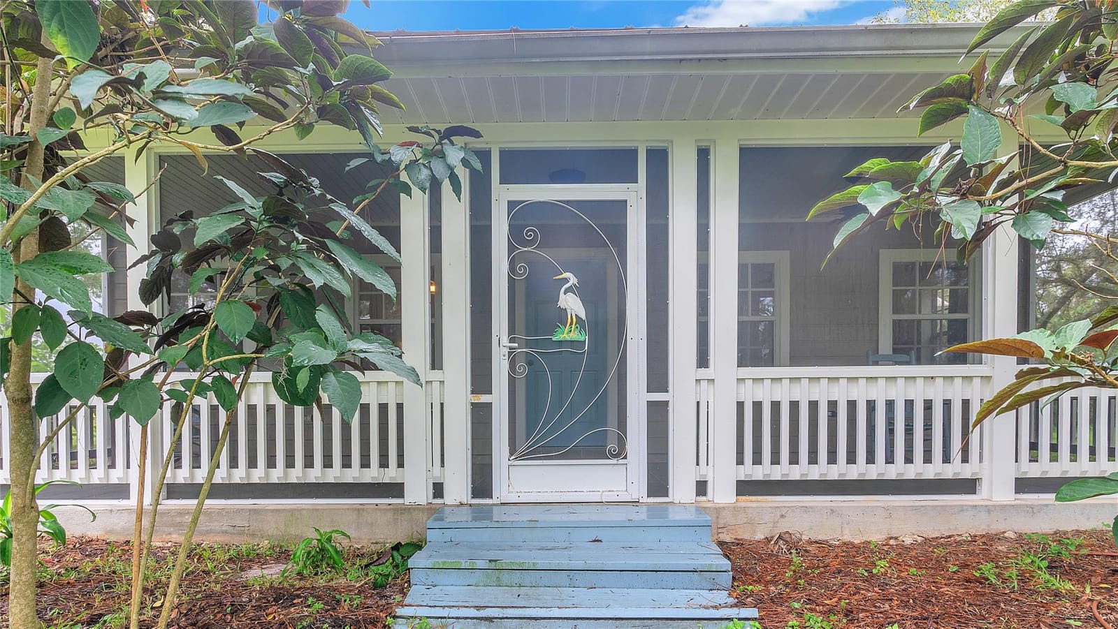 17505 Okeechobee Road, Fort Pierce, FL 34945 photo 21