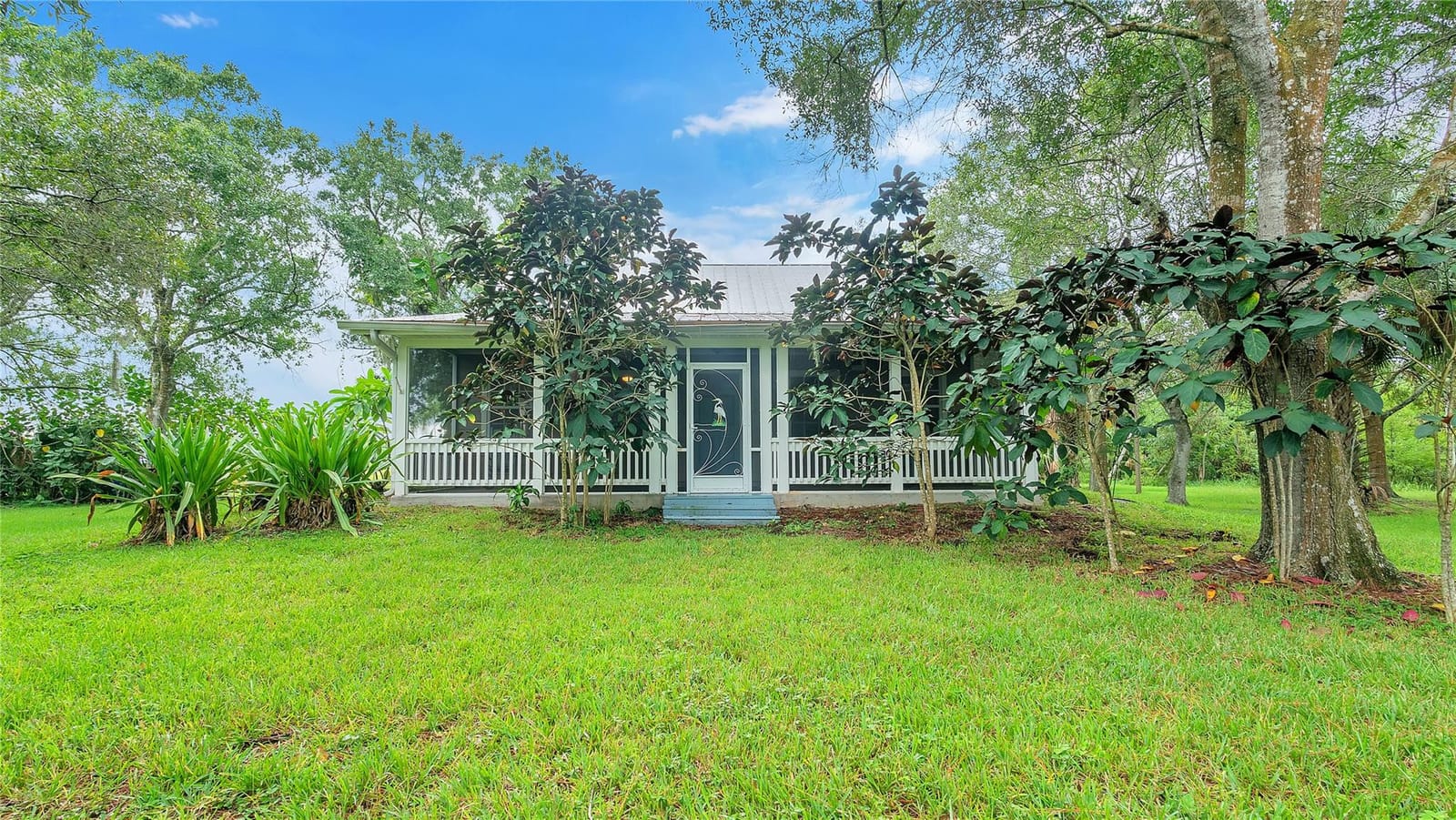 17505 Okeechobee Road, Fort Pierce, FL 34945 photo 22