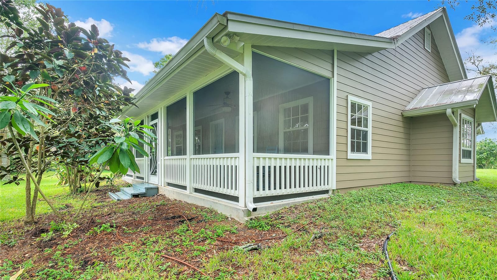 17505 Okeechobee Road, Fort Pierce, FL 34945 photo 23