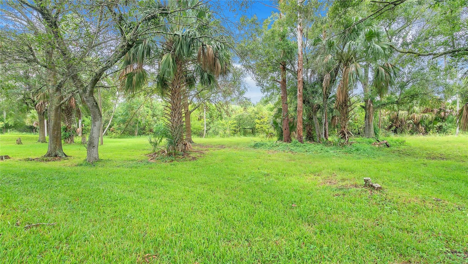 17505 Okeechobee Road, Fort Pierce, FL 34945 photo 24