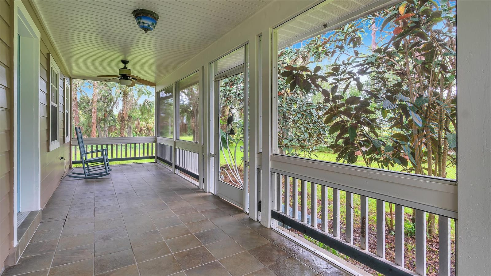 17505 Okeechobee Road, Fort Pierce, FL 34945 photo 25