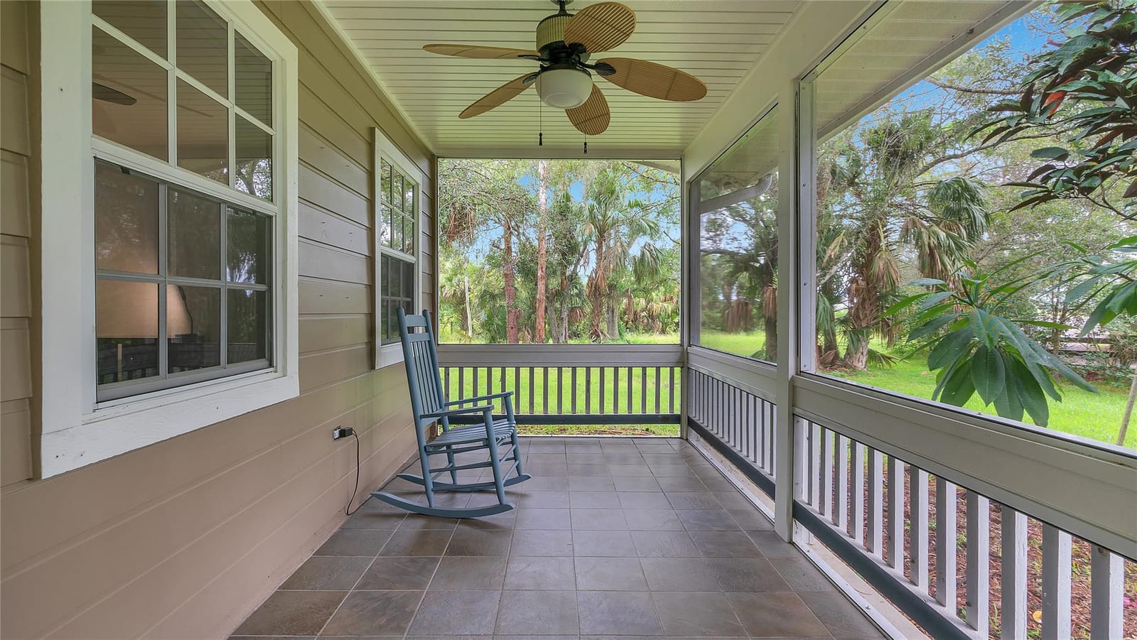 17505 Okeechobee Road, Fort Pierce, FL 34945 photo 26