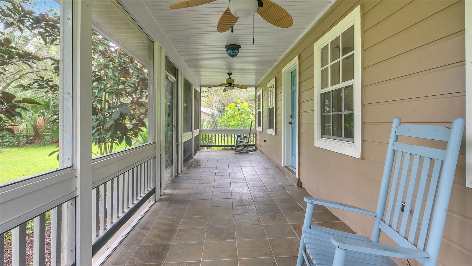 17505 Okeechobee Road, Fort Pierce, FL 34945 photo 27
