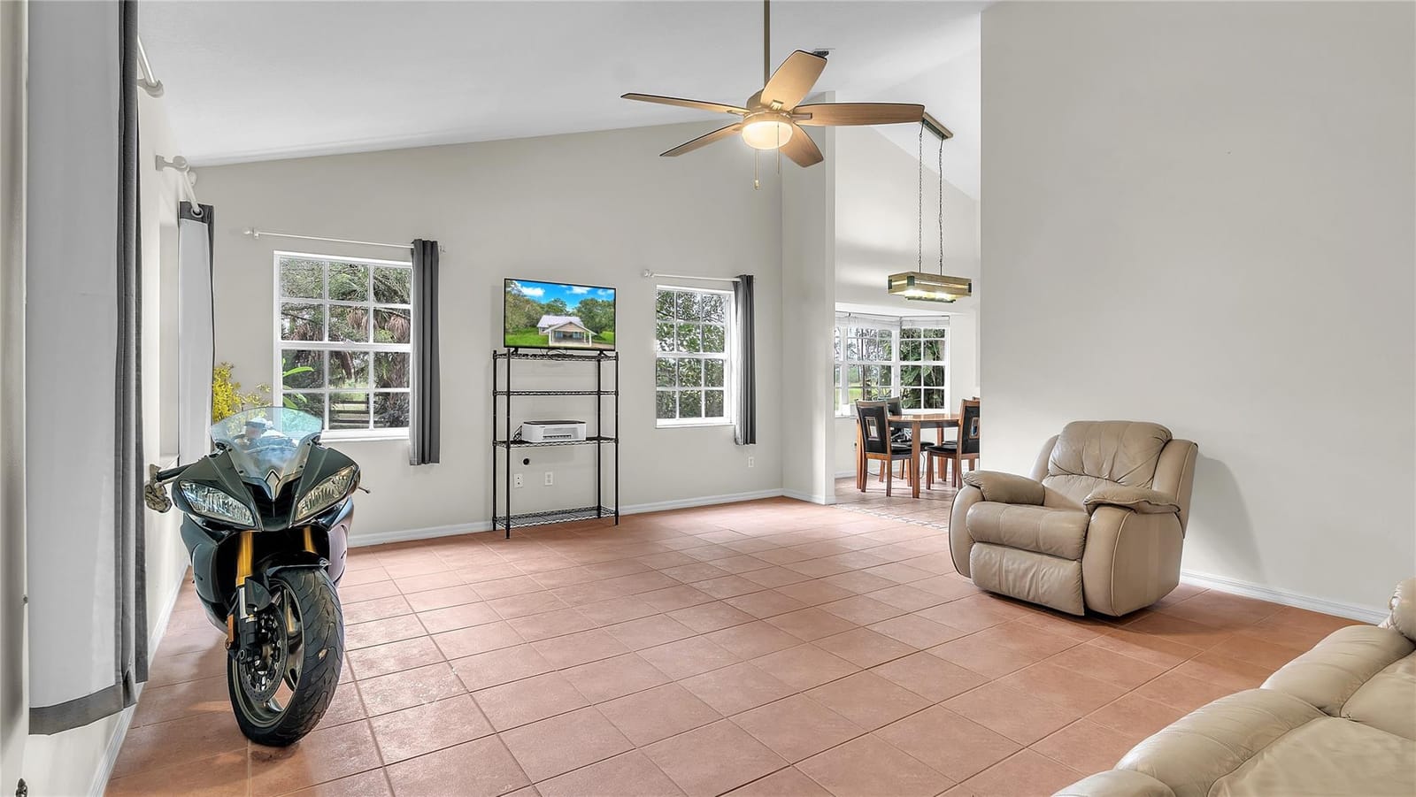 17505 Okeechobee Road, Fort Pierce, FL 34945 photo 28