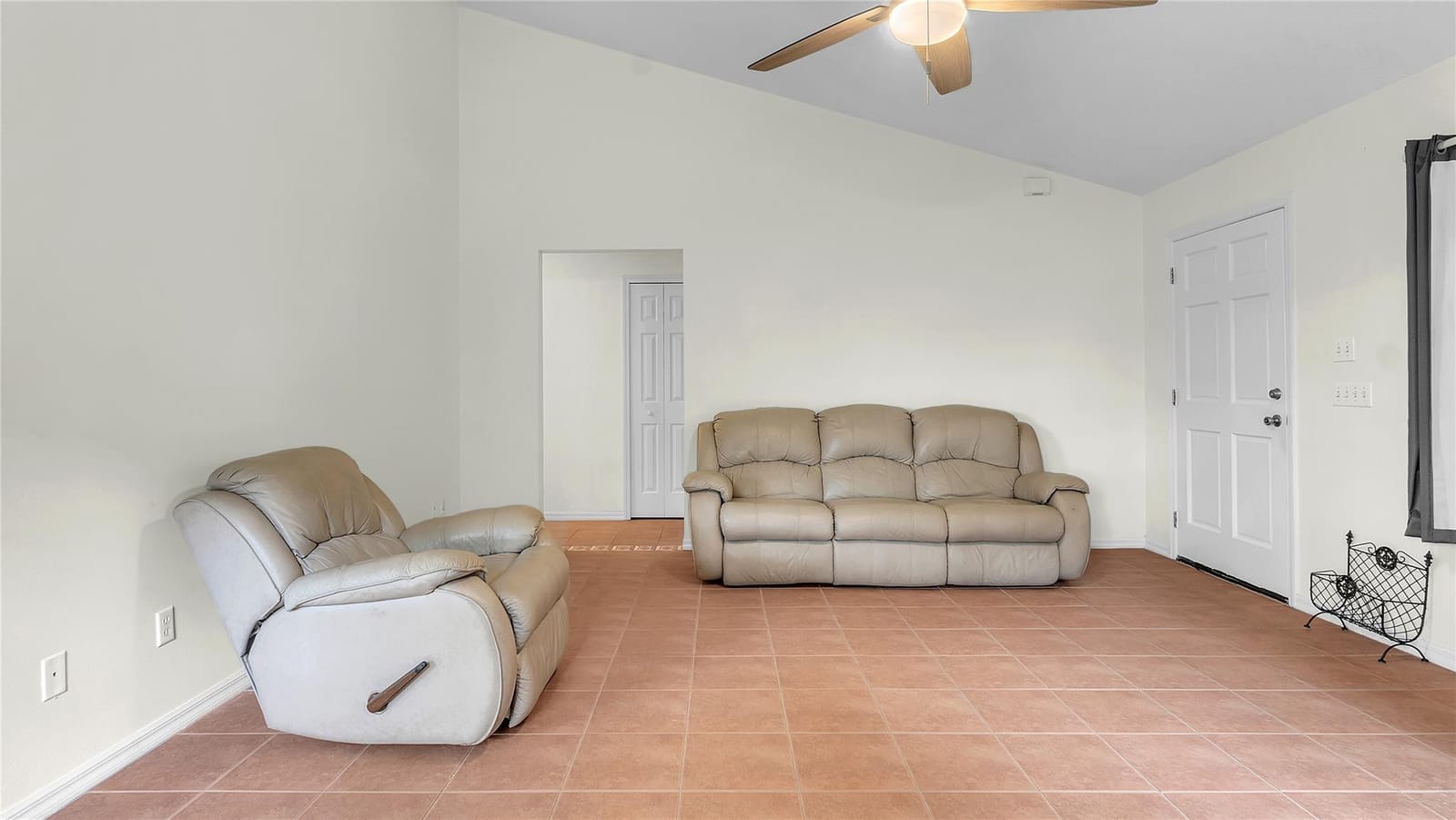 17505 Okeechobee Road, Fort Pierce, FL 34945 photo 30