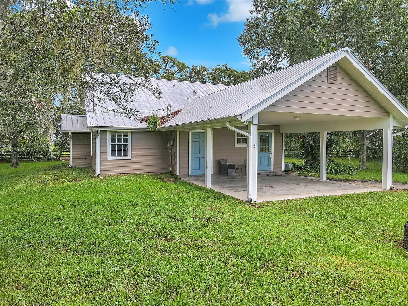 17505 Okeechobee Road, Fort Pierce, FL 34945 photo 5