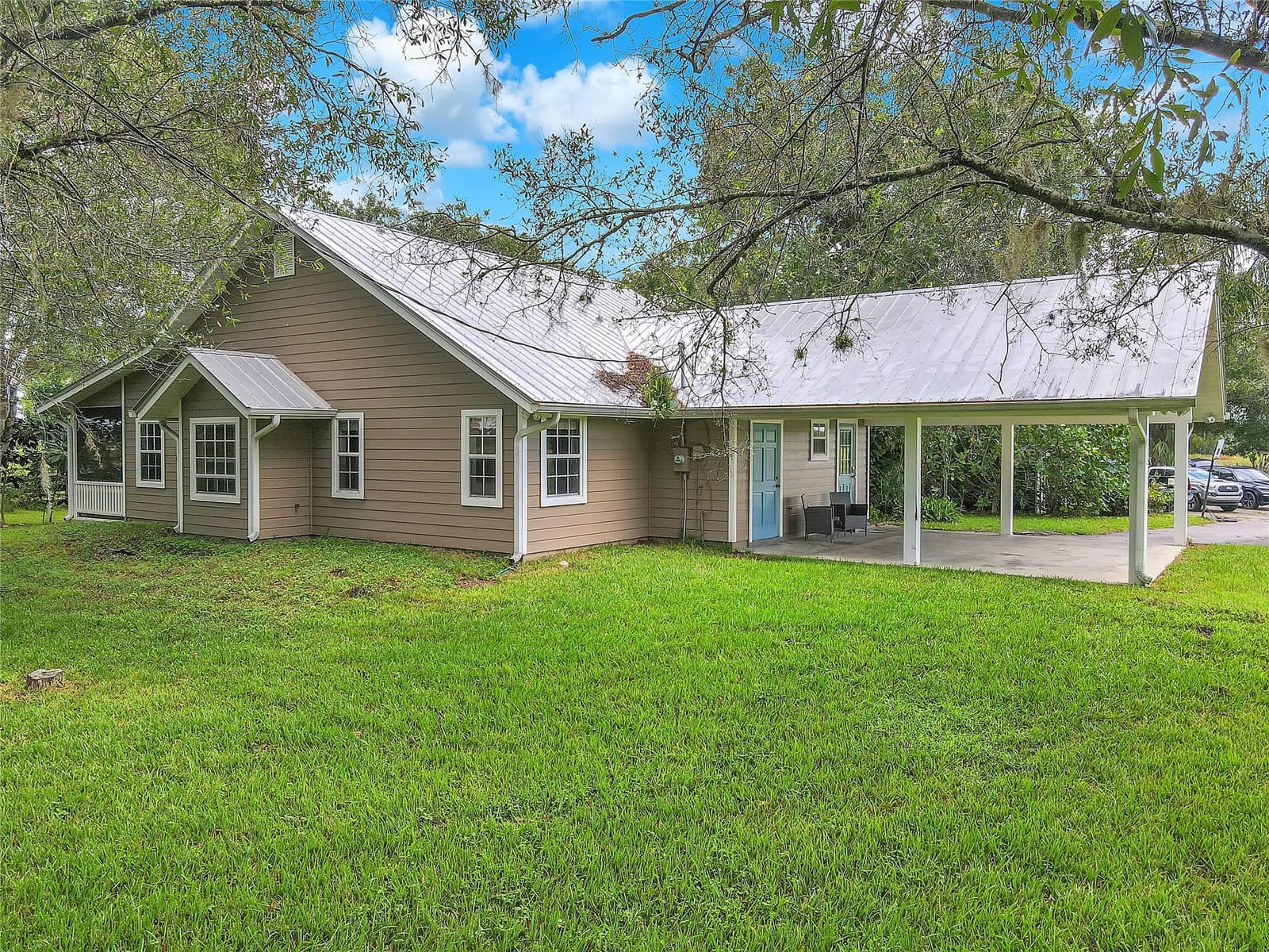 17505 Okeechobee Road, Fort Pierce, FL 34945 photo 6