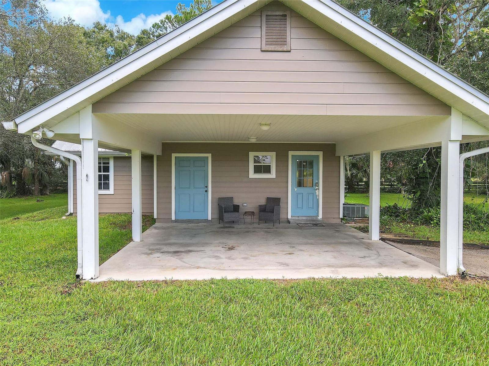 17505 Okeechobee Road, Fort Pierce, FL 34945 photo 7
