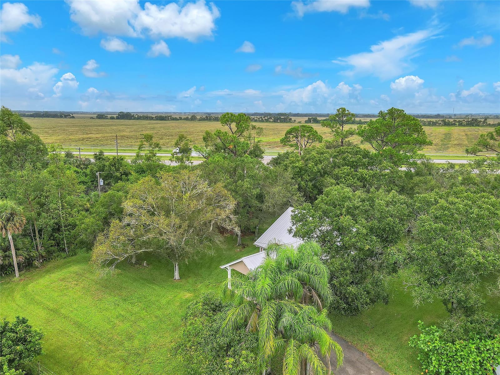 17505 Okeechobee Road, Fort Pierce, FL 34945 photo 8