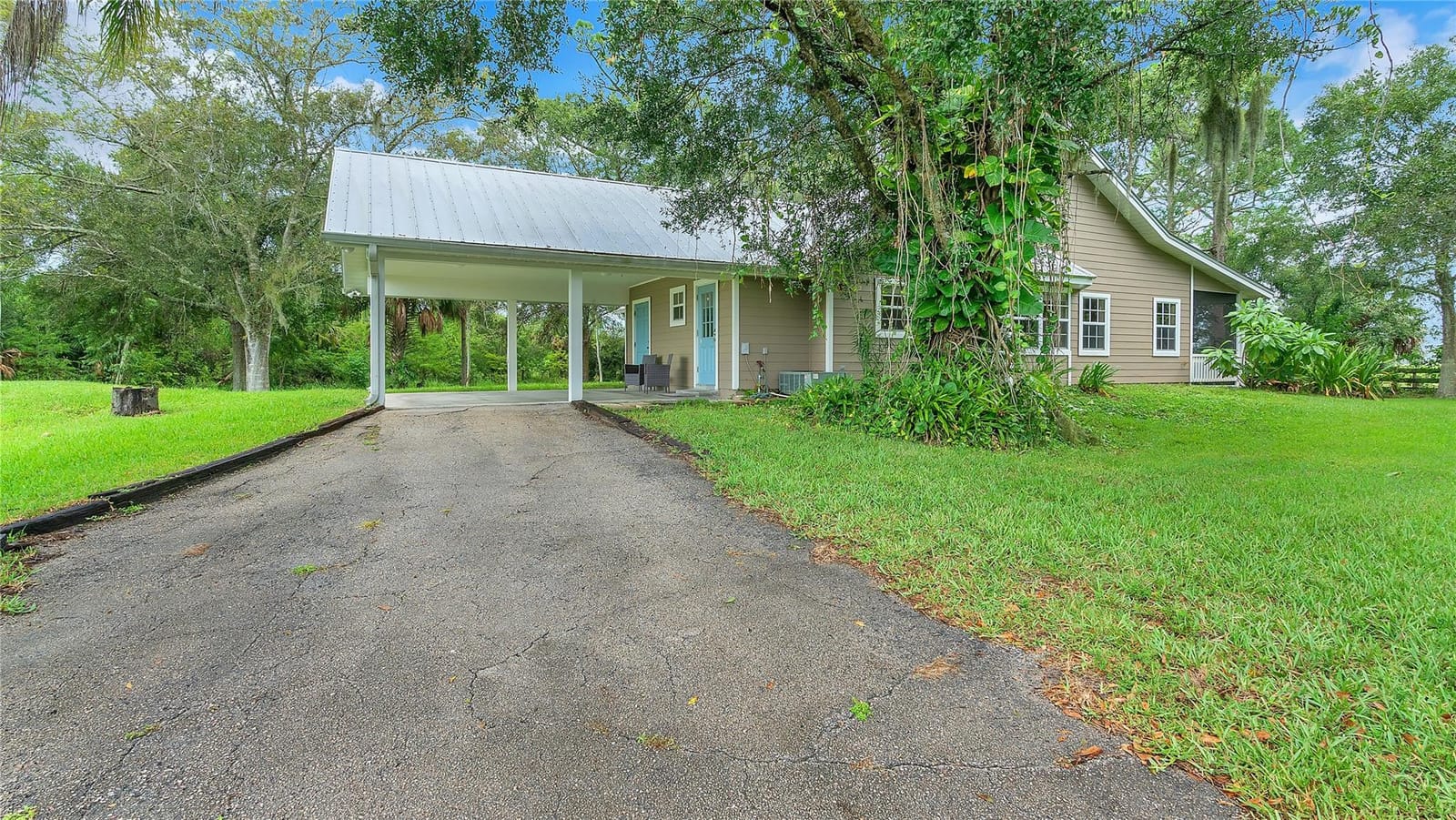 17505 Okeechobee Road, Fort Pierce, FL 34945 photo 9