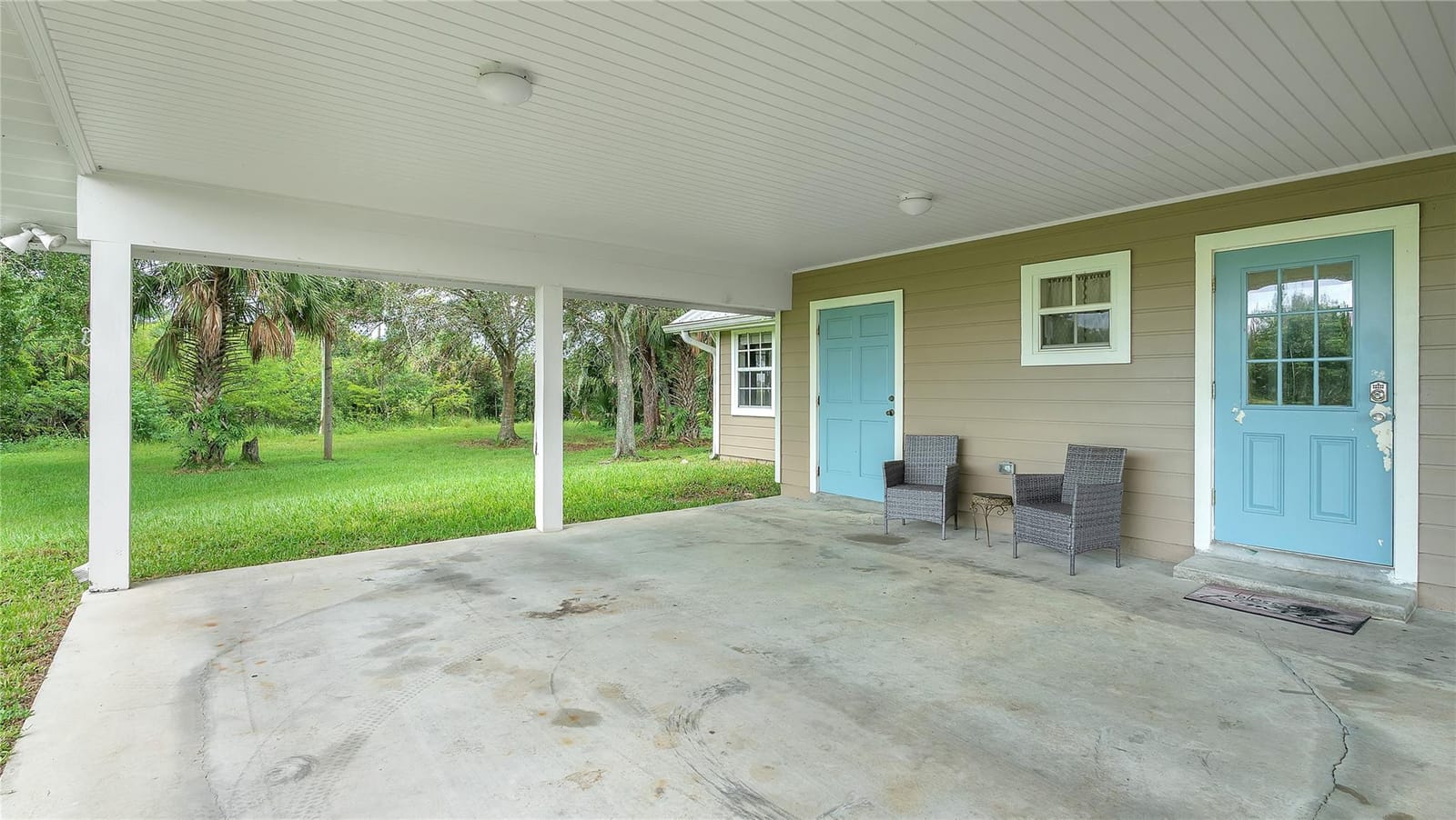 17505 Okeechobee Road, Fort Pierce, FL 34945 photo 10