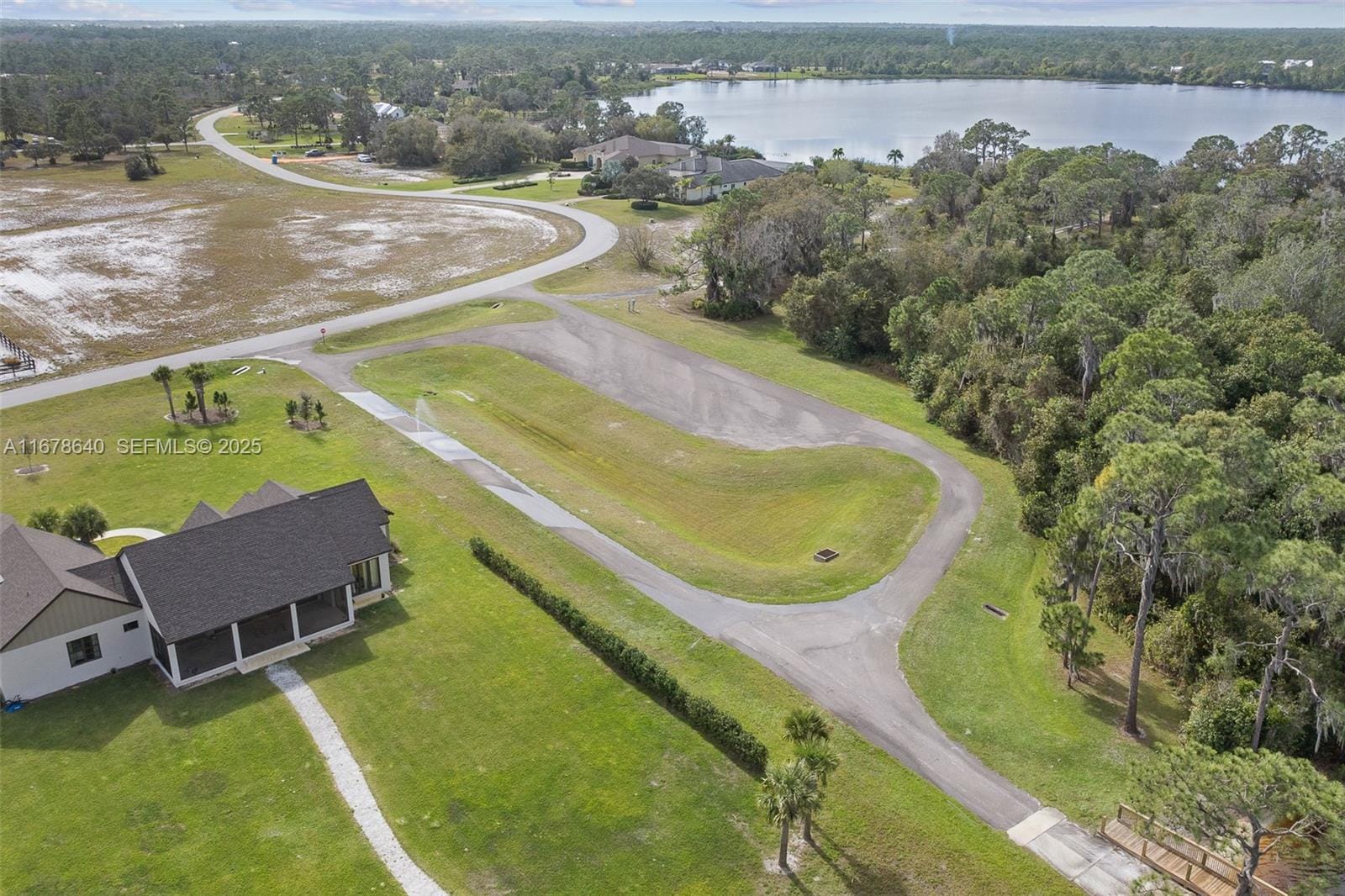 4013 Camp Shore, Sebring, FL 33875 photo 11
