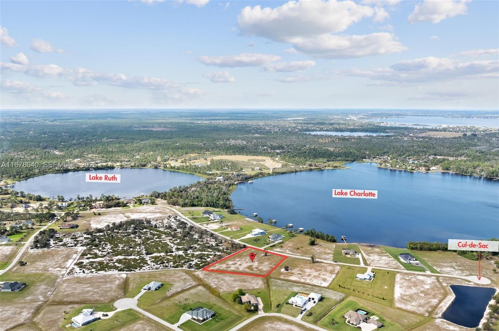 4013 Camp Shore, Sebring, FL 33875 photo 12