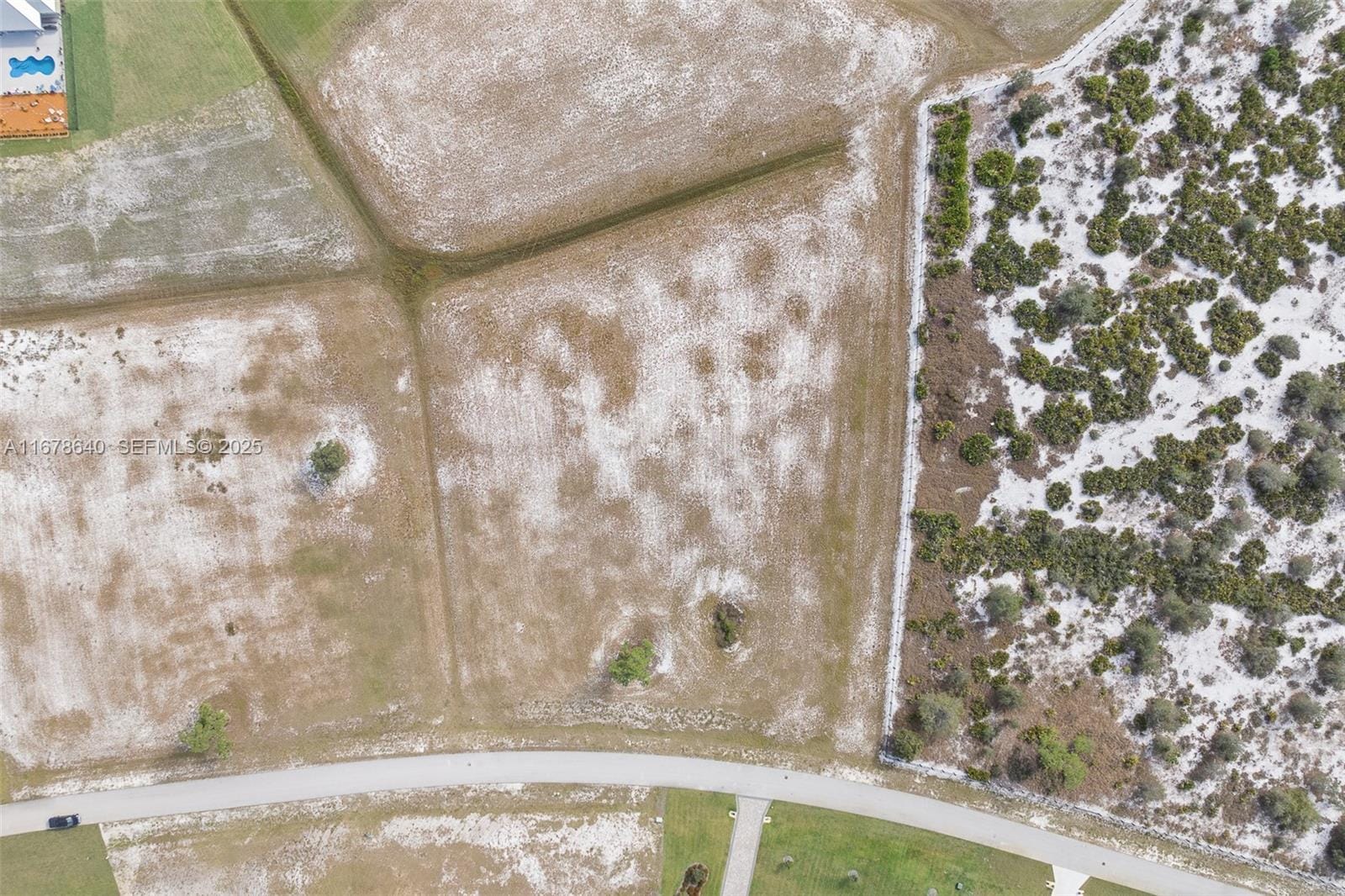 4013 Camp Shore, Sebring, FL 33875 photo 13