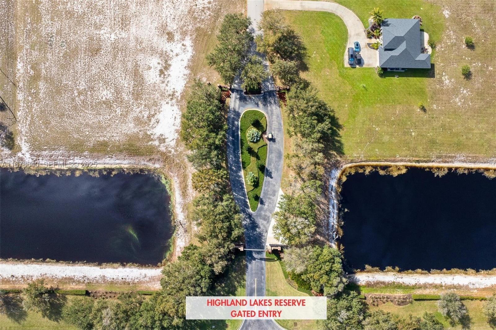 4013 Camp Shore, Sebring, FL 33875 photo 14