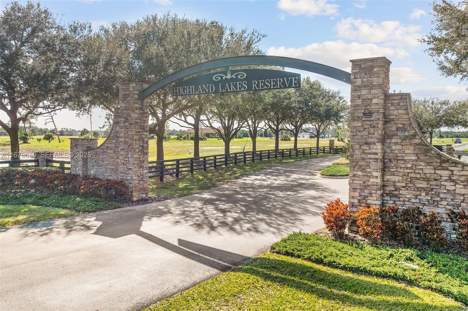 4013 Camp Shore, Sebring, FL 33875 photo 15