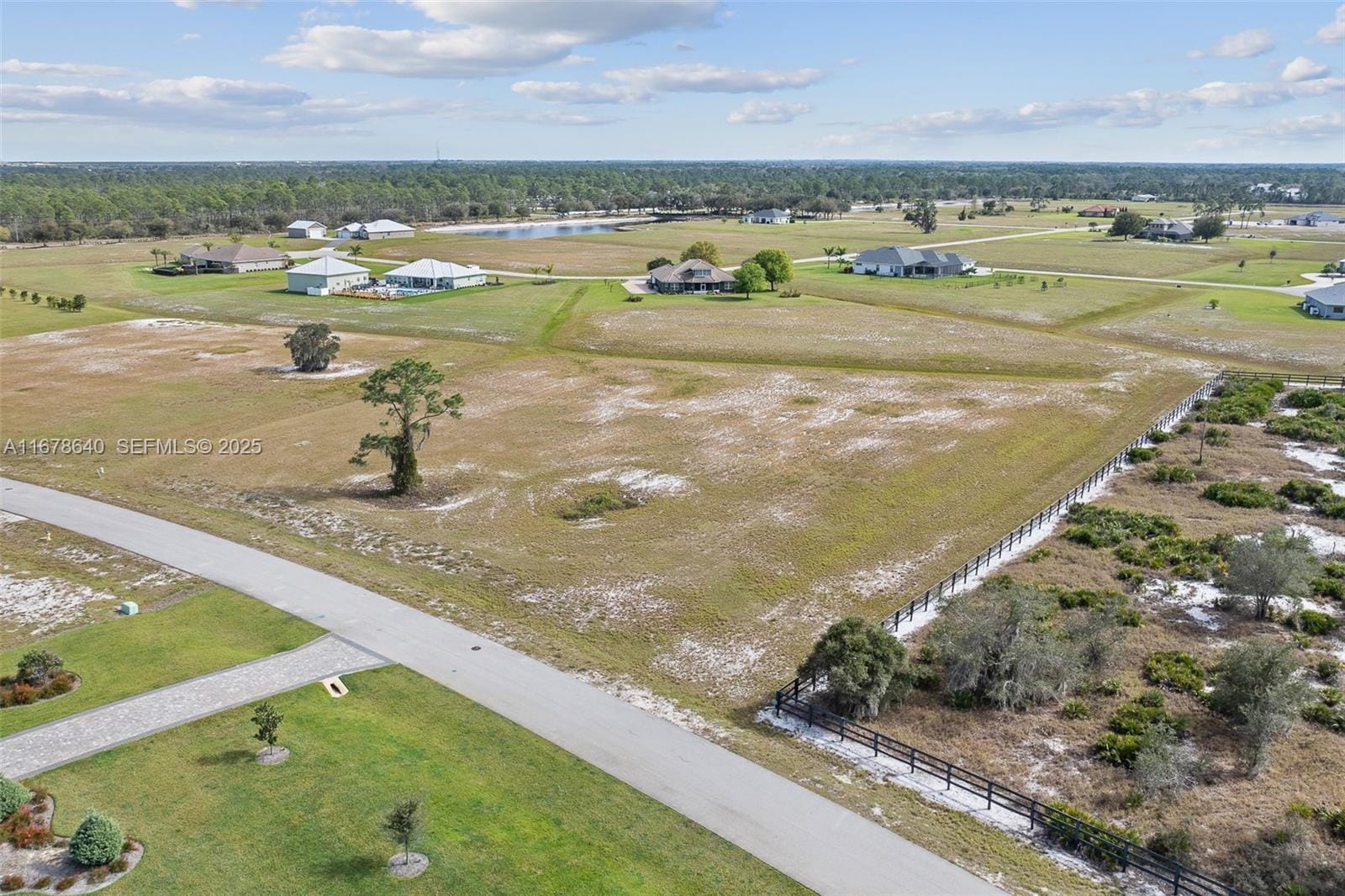 4013 Camp Shore, Sebring, FL 33875 photo 16