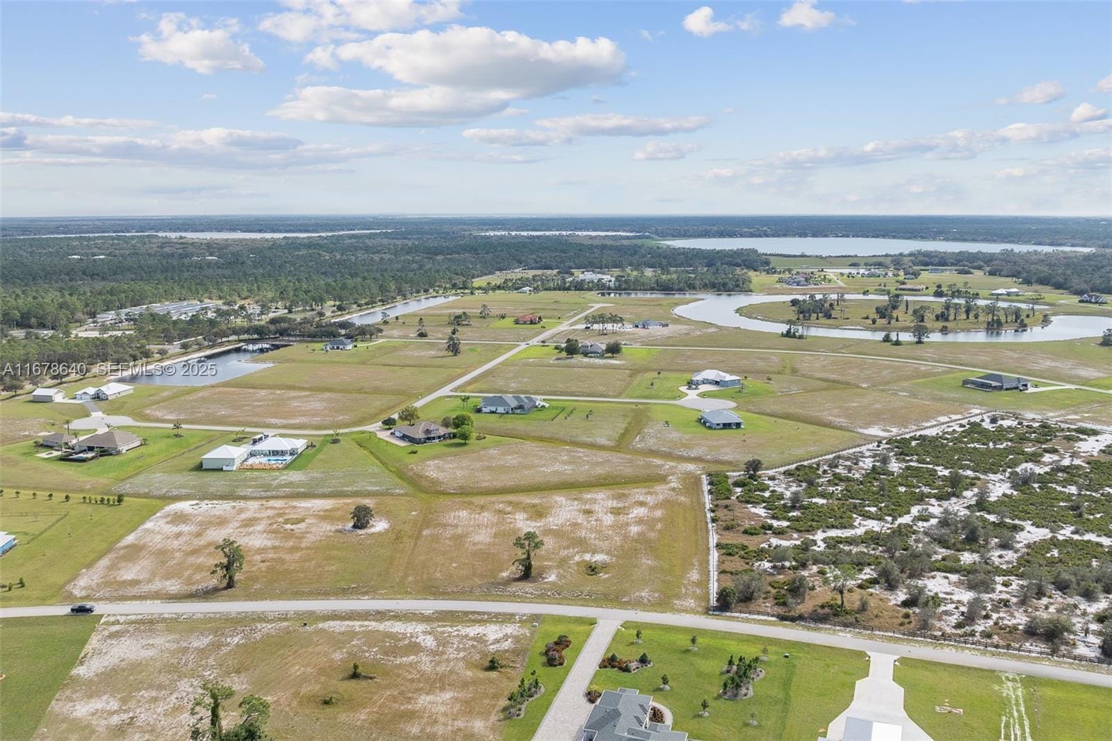 4013 Camp Shore, Sebring, FL 33875 photo 17