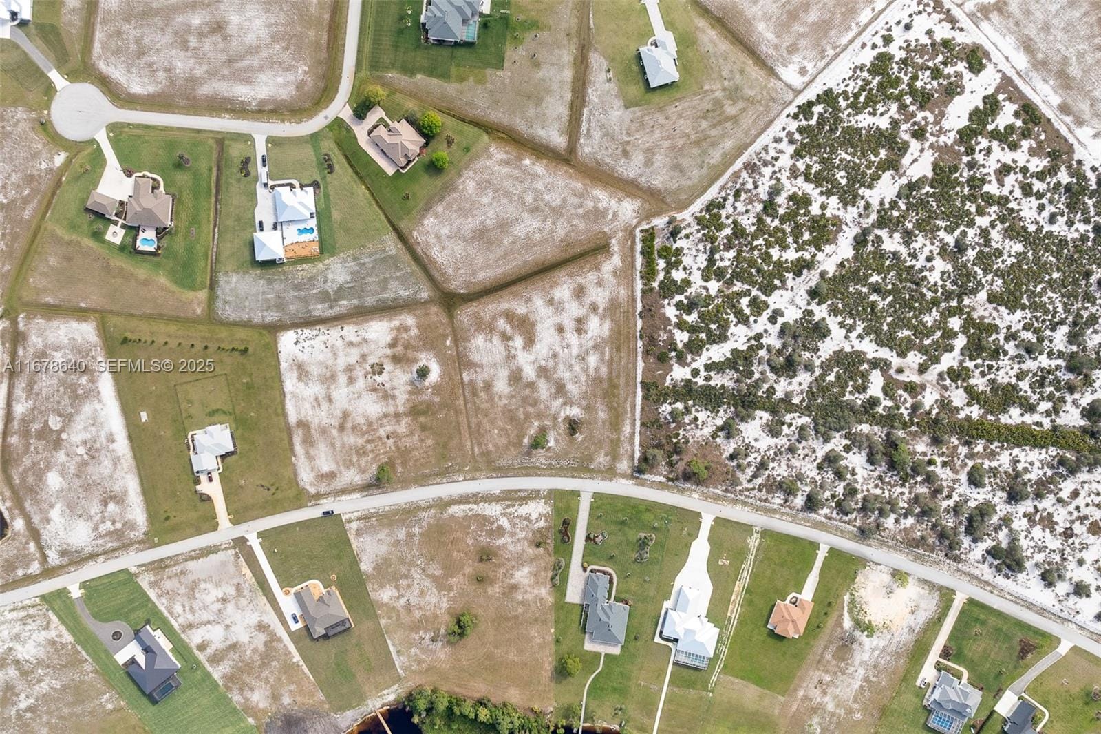 4013 Camp Shore, Sebring, FL 33875 photo 18