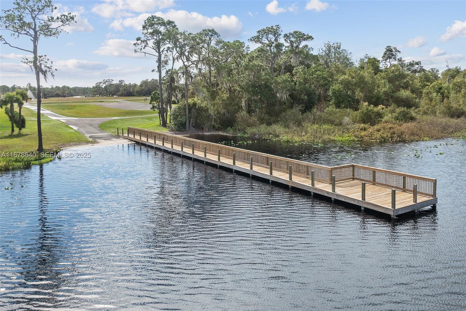 4013 Camp Shore, Sebring, FL 33875 photo 20