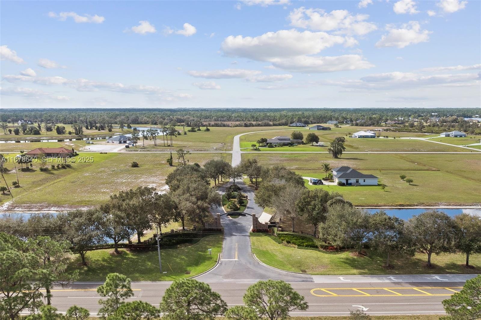 4013 Camp Shore, Sebring, FL 33875 photo 21