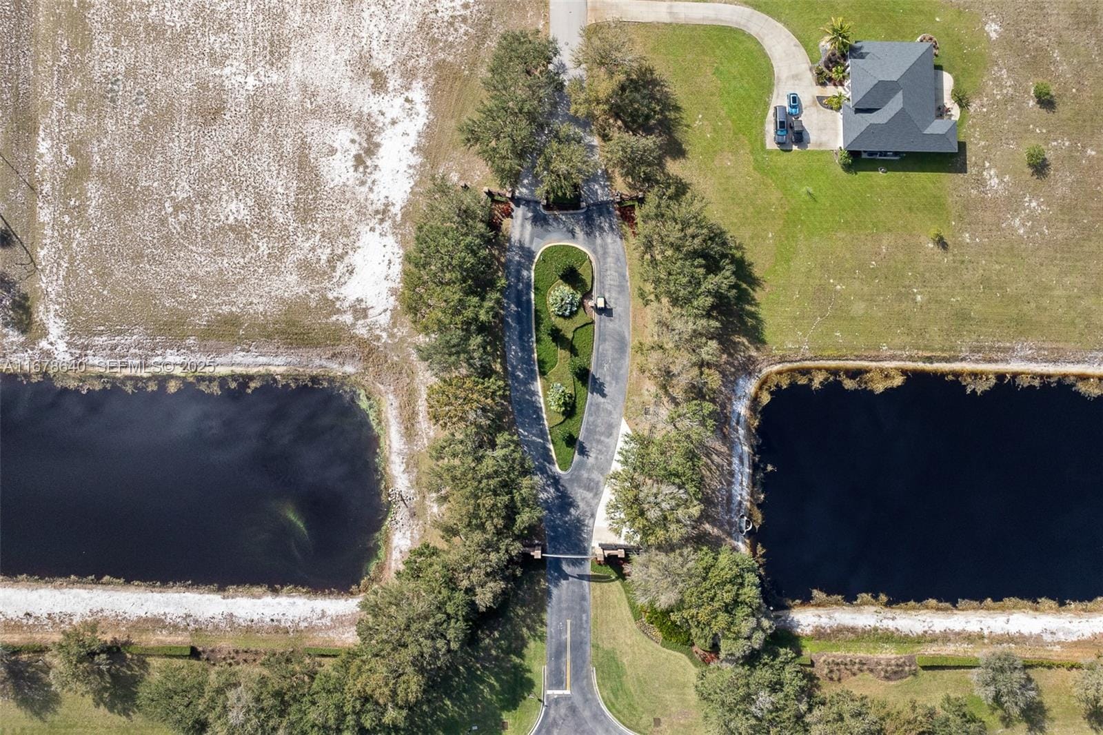 4013 Camp Shore, Sebring, FL 33875 photo 22