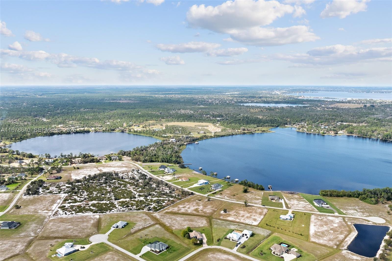 4013 Camp Shore, Sebring, FL 33875 photo 23