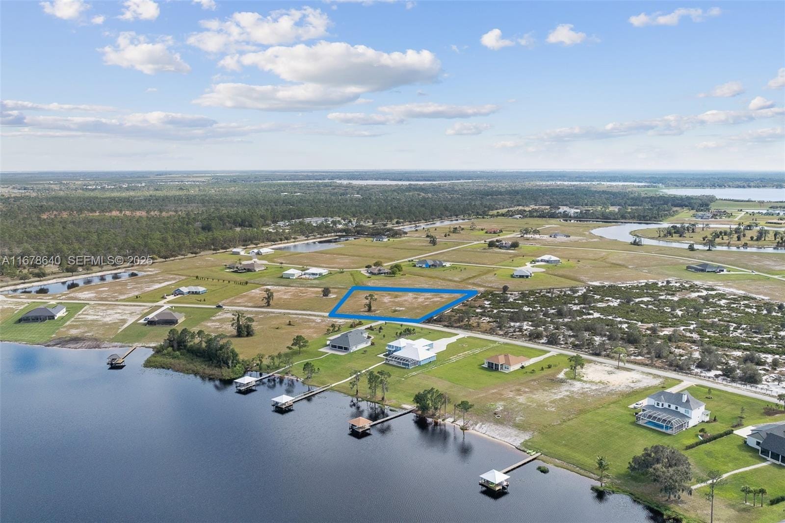 4013 Camp Shore, Sebring, FL 33875 photo 24