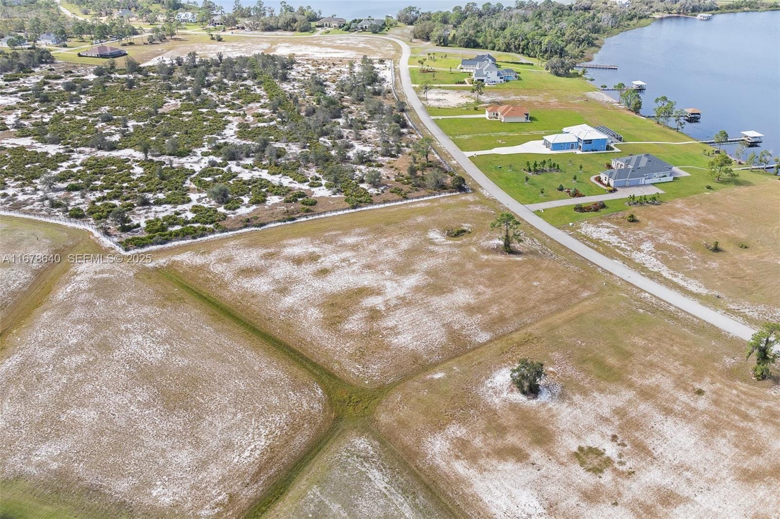 4013 Camp Shore, Sebring, FL 33875 photo 6
