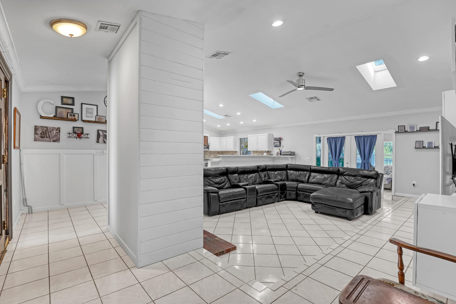 11885 52nd Road N, The Acreage, FL 33411 photo 15