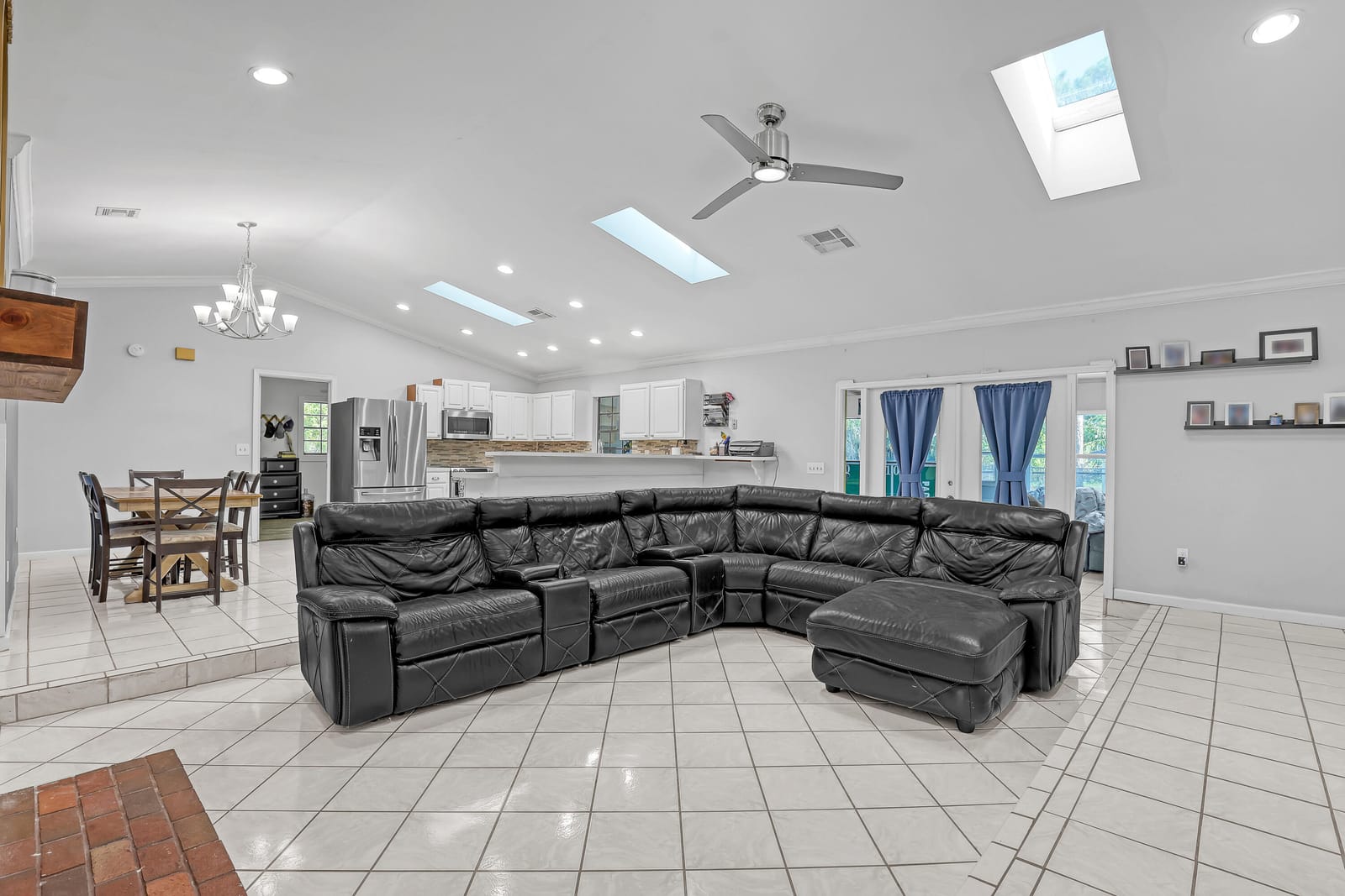 11885 52nd Road N, The Acreage, FL 33411 photo 16
