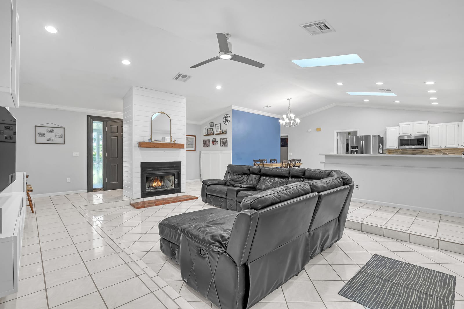 11885 52nd Road N, The Acreage, FL 33411 photo 17