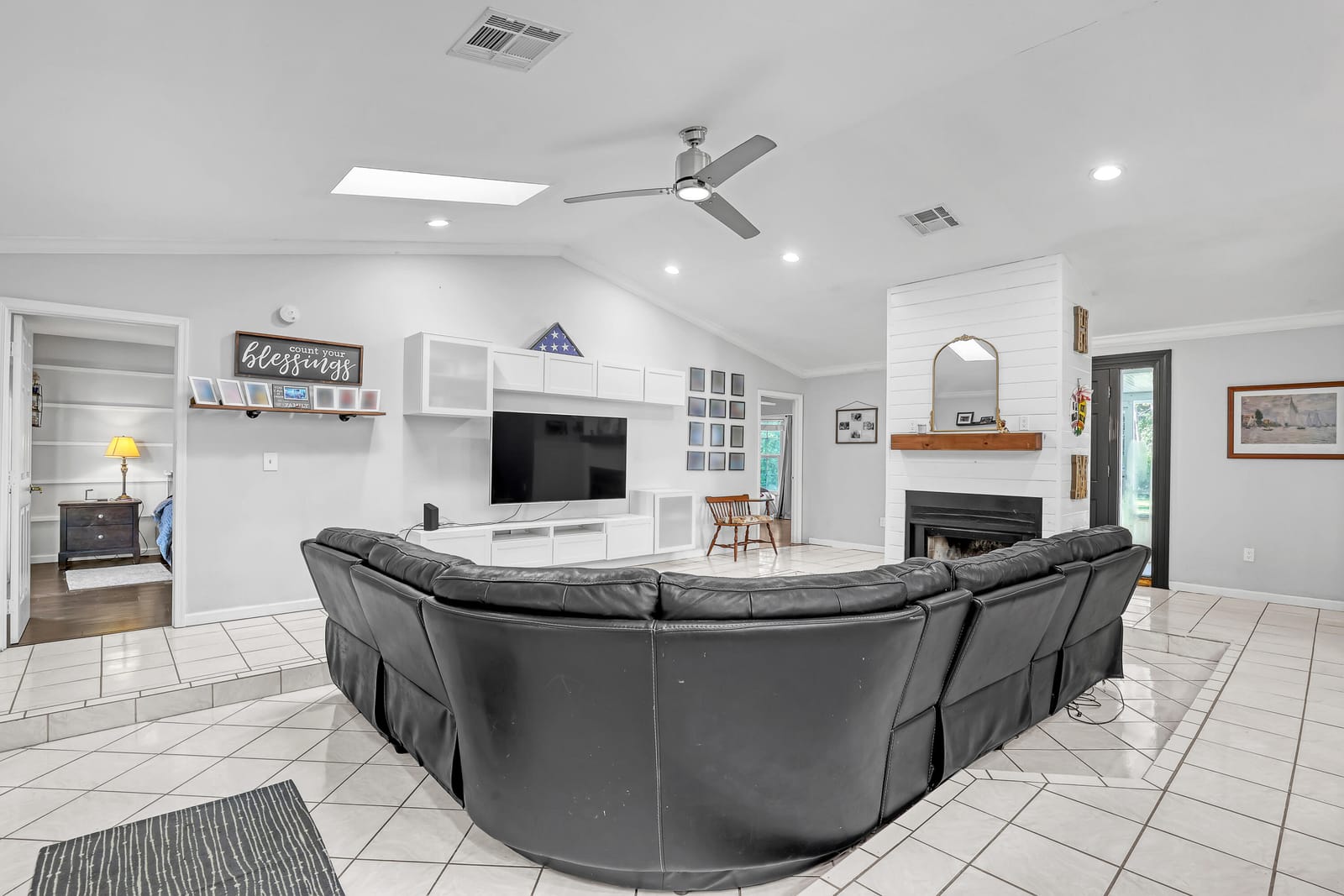 11885 52nd Road N, The Acreage, FL 33411 photo 18