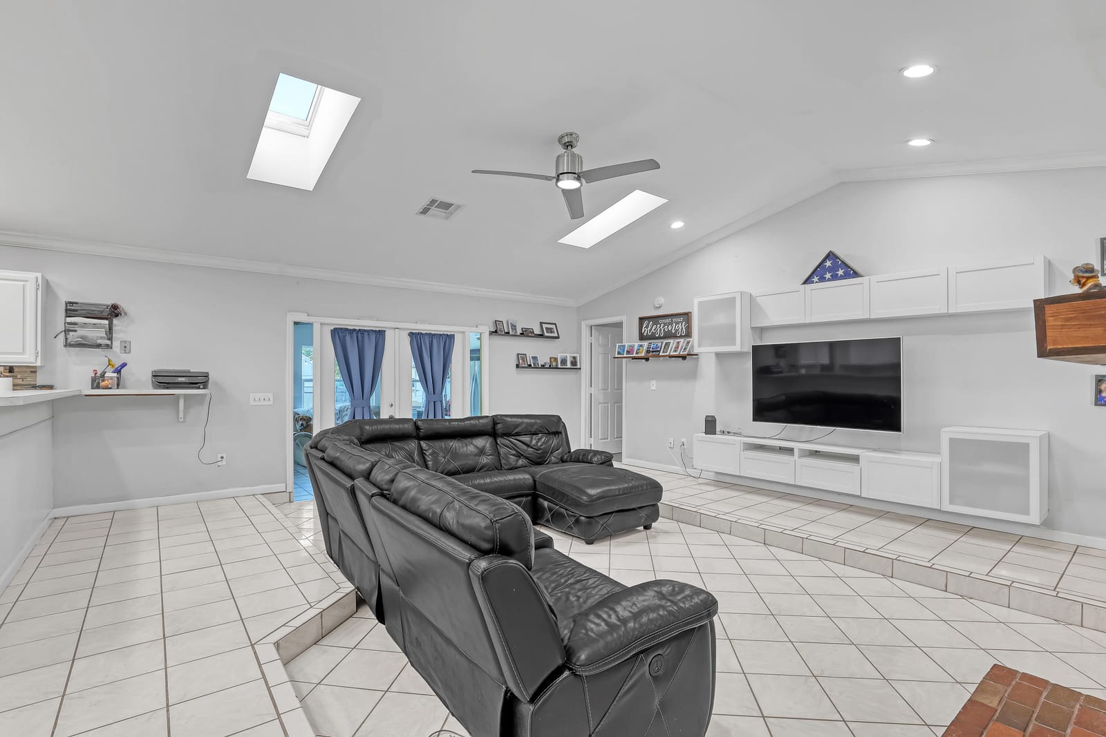 11885 52nd Road N, The Acreage, FL 33411 photo 20